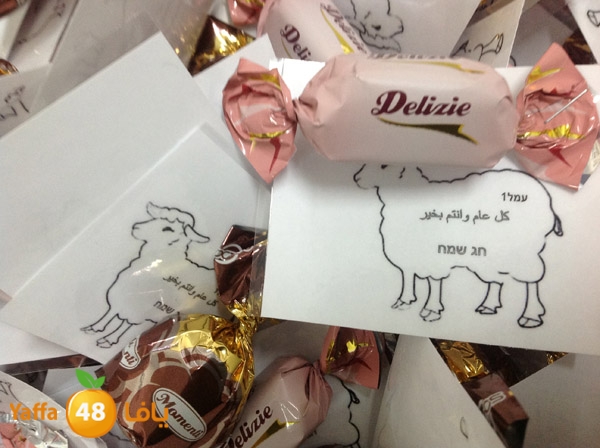 3amal school 9112 (4).jpeg